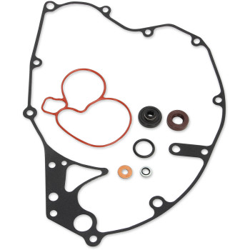 Main image of Athena Water Pump Repair Kit RMZ250 16-up