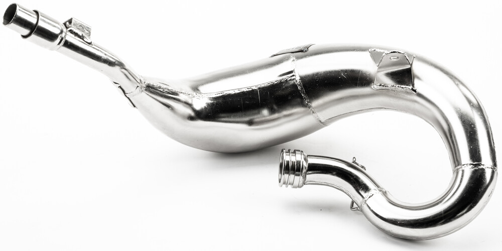 Main image of Pro Circuit Platinum Exhaust Pipe KX65