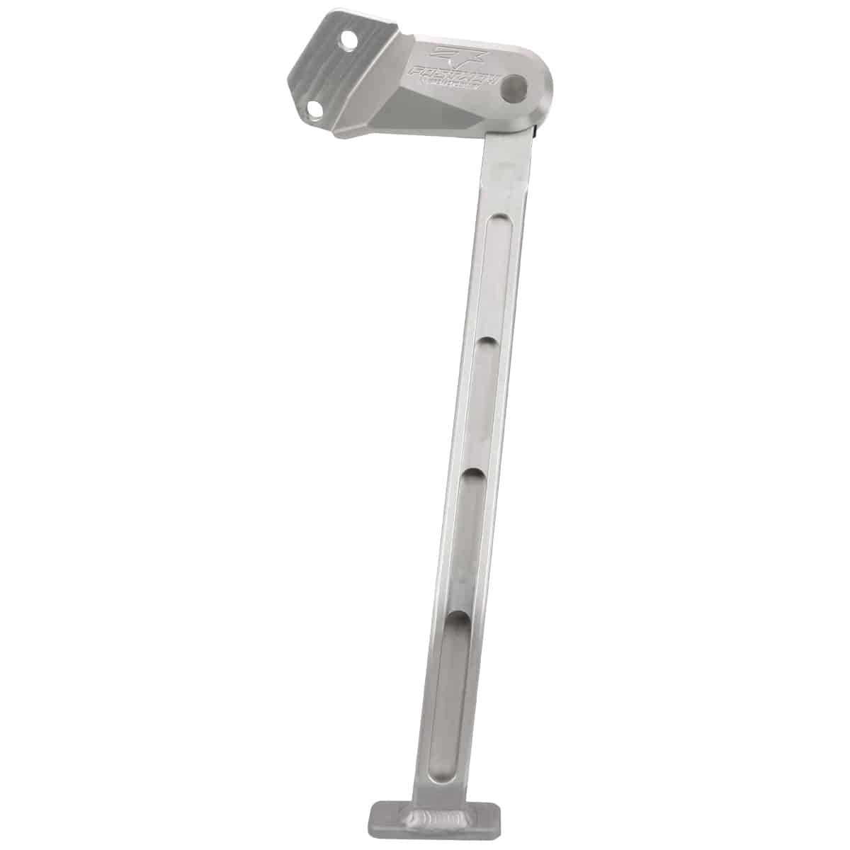 AVEILASER LDA Side Stand Kickstand For Suzuki RMZ 250 & 450 (2006-2023)
