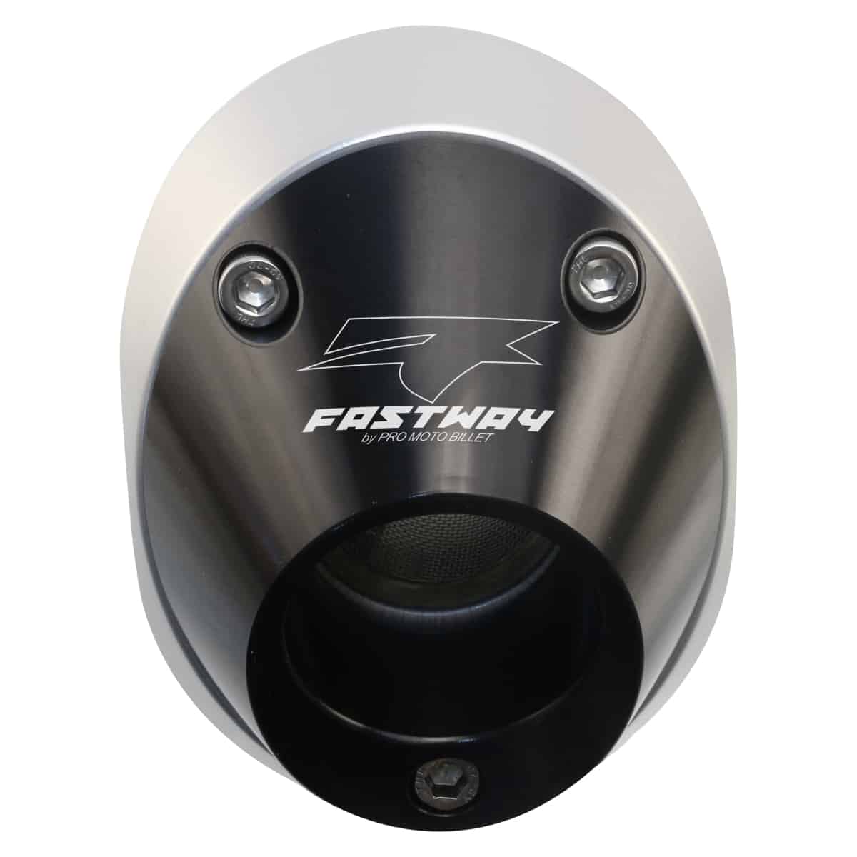 Main image of Fastway Suzuki RMZ Spark Arrestor 11-20