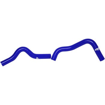 Main image of CV4 Radiator Hose Kit (Blue) RM85