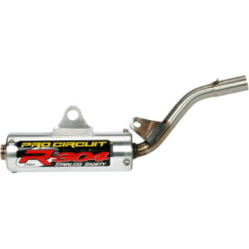 Main image of Pro Circuit R-304 Silencer KX85/100