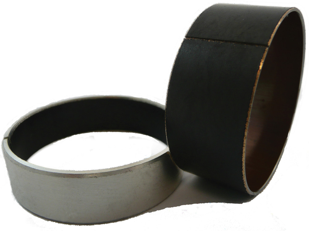 Main image of SKF Inner Fork Bushing 48mm