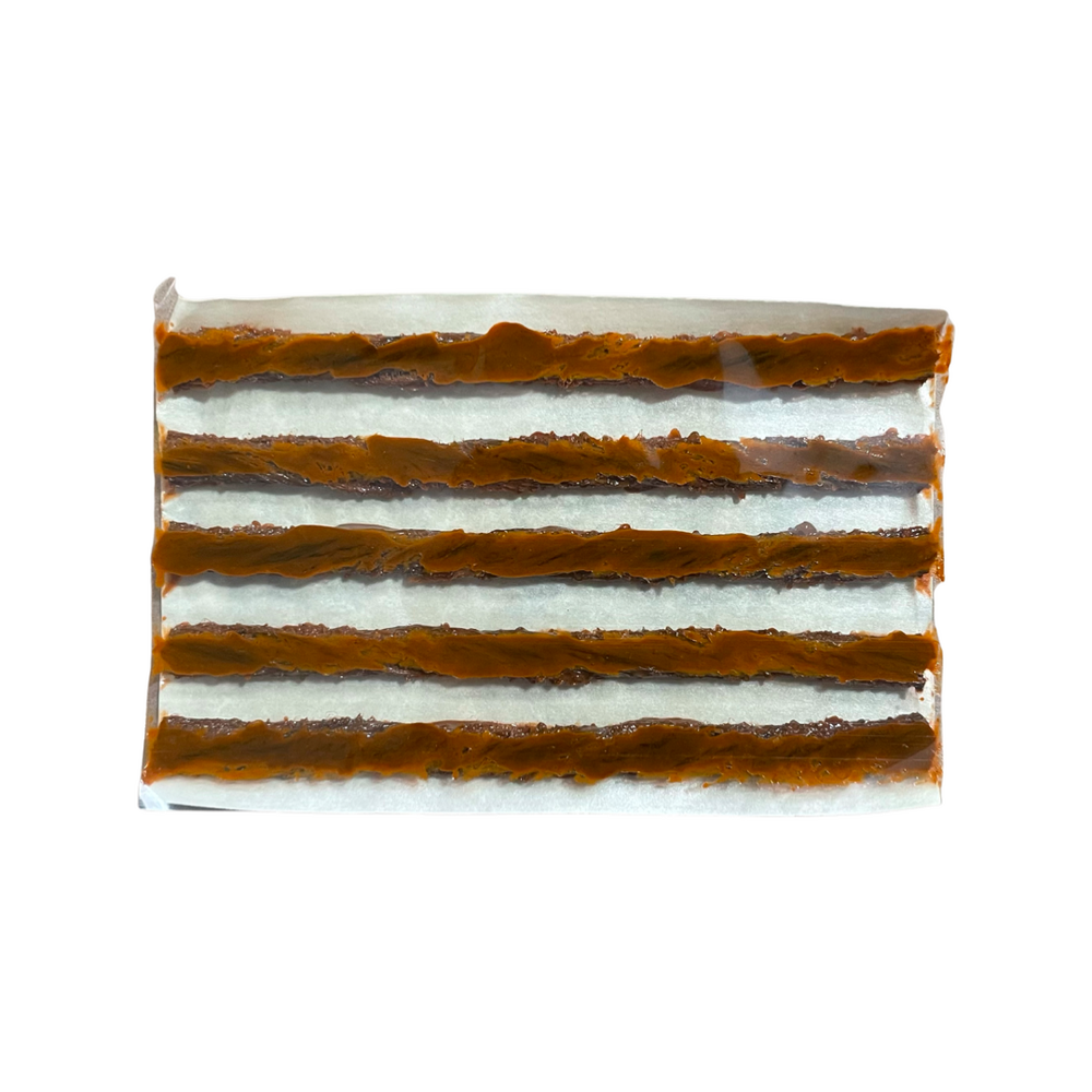 Wilcox Xtra Seal Tire Plugs/Strings Inserts AOMC.mx