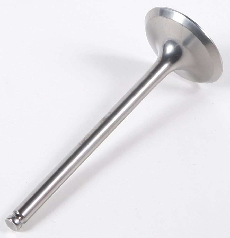 Main image of Wiseco Steel Exhaust Valve YFM700 Raptor