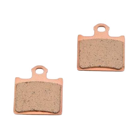 Main image of KTM Rear Brake Pads 85 SX 11-22