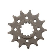 Main image of KTM Front Sprocket 13T 85SX 18-22