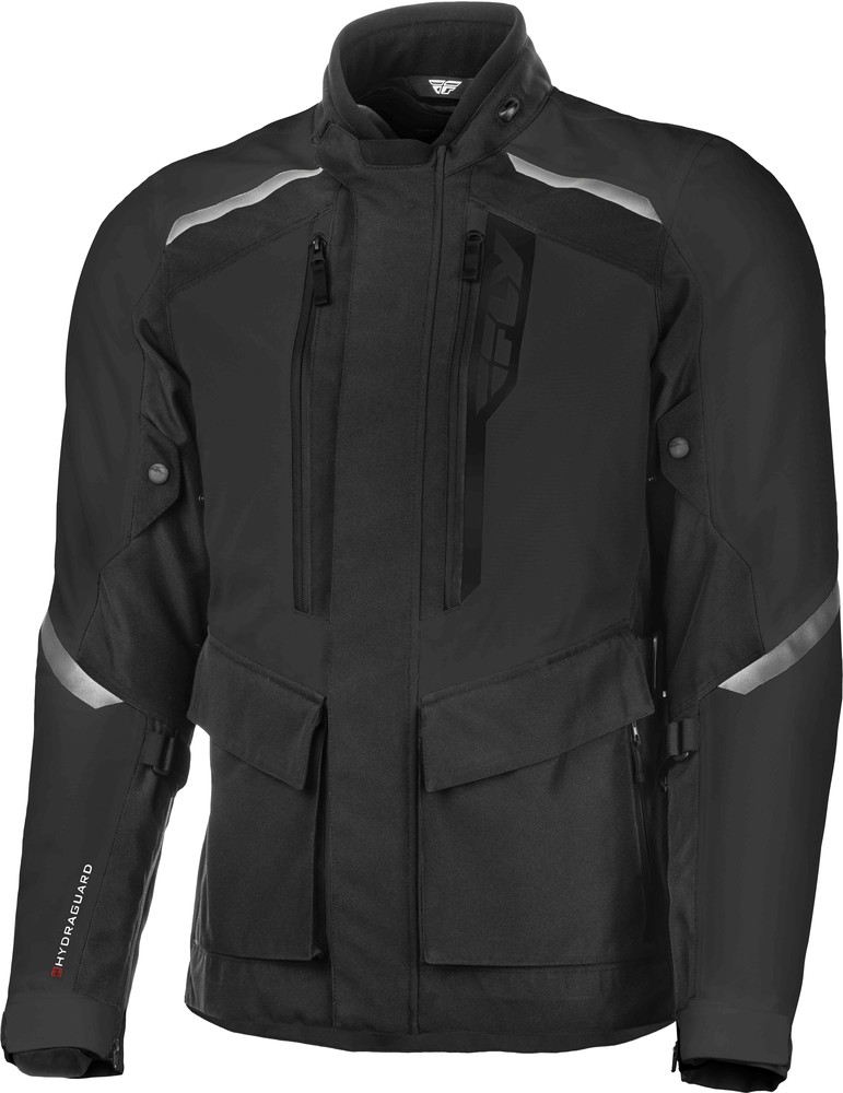 Litegear motorcycle sale jacket