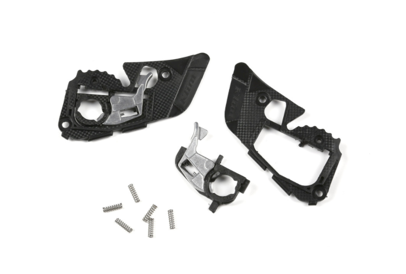 Main image of Klim TK1200 Ratchet Kit