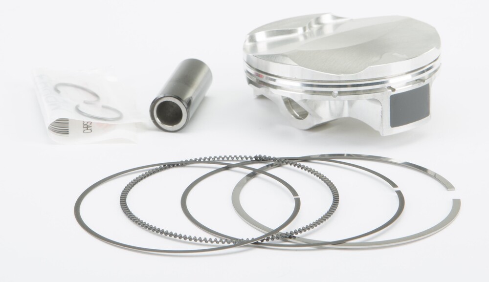 Main image of Wiseco Piston Kit M07800 FC250 | SX-F250