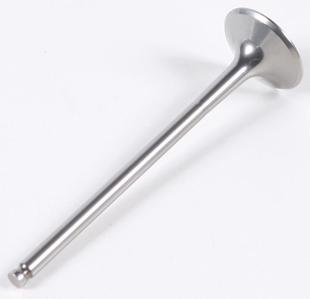 Main image of Wiseco Exhaust Valve Ti (KTM) 250 SX-F