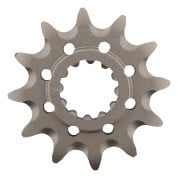 Main image of Supersprox Front Sprocket 12T KTM/HQV/GG 65