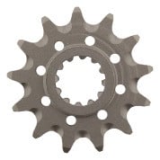 Main image of Supersprox Front Sprocket 13T KTM/HQV/GG 65