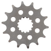 Main image of Supersprox Front Sprocket 14T YZ85