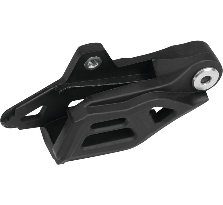 Main image of UFO KTM/Husqvarna/GasGas 65 Chain Guide 16-22 (Black)