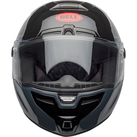 Bell cheap razor helmet