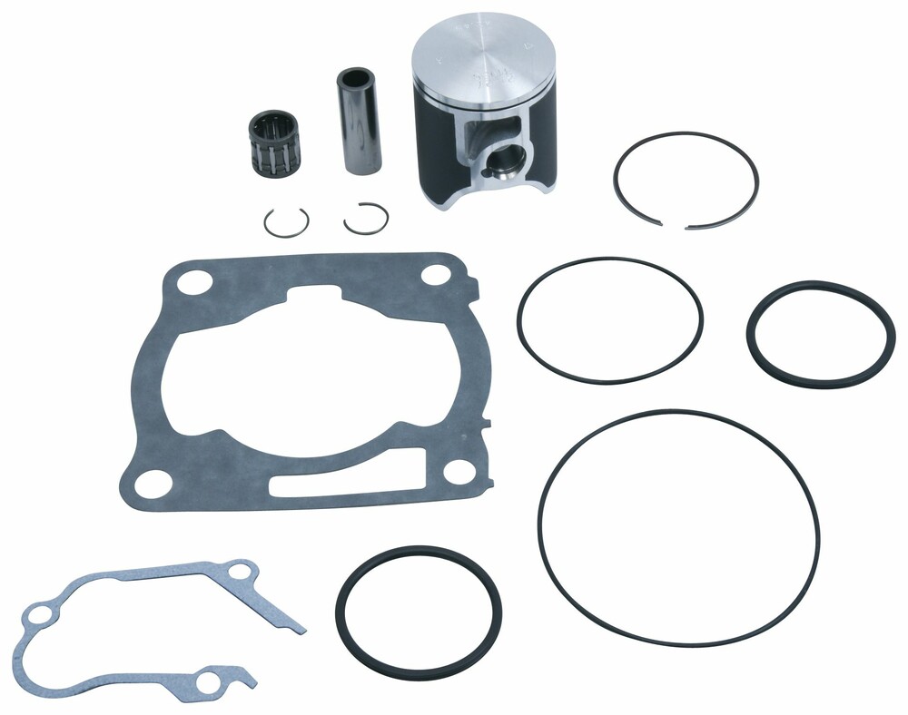 Main image of Vertex Top End Piston Kit Yamaha YZ65