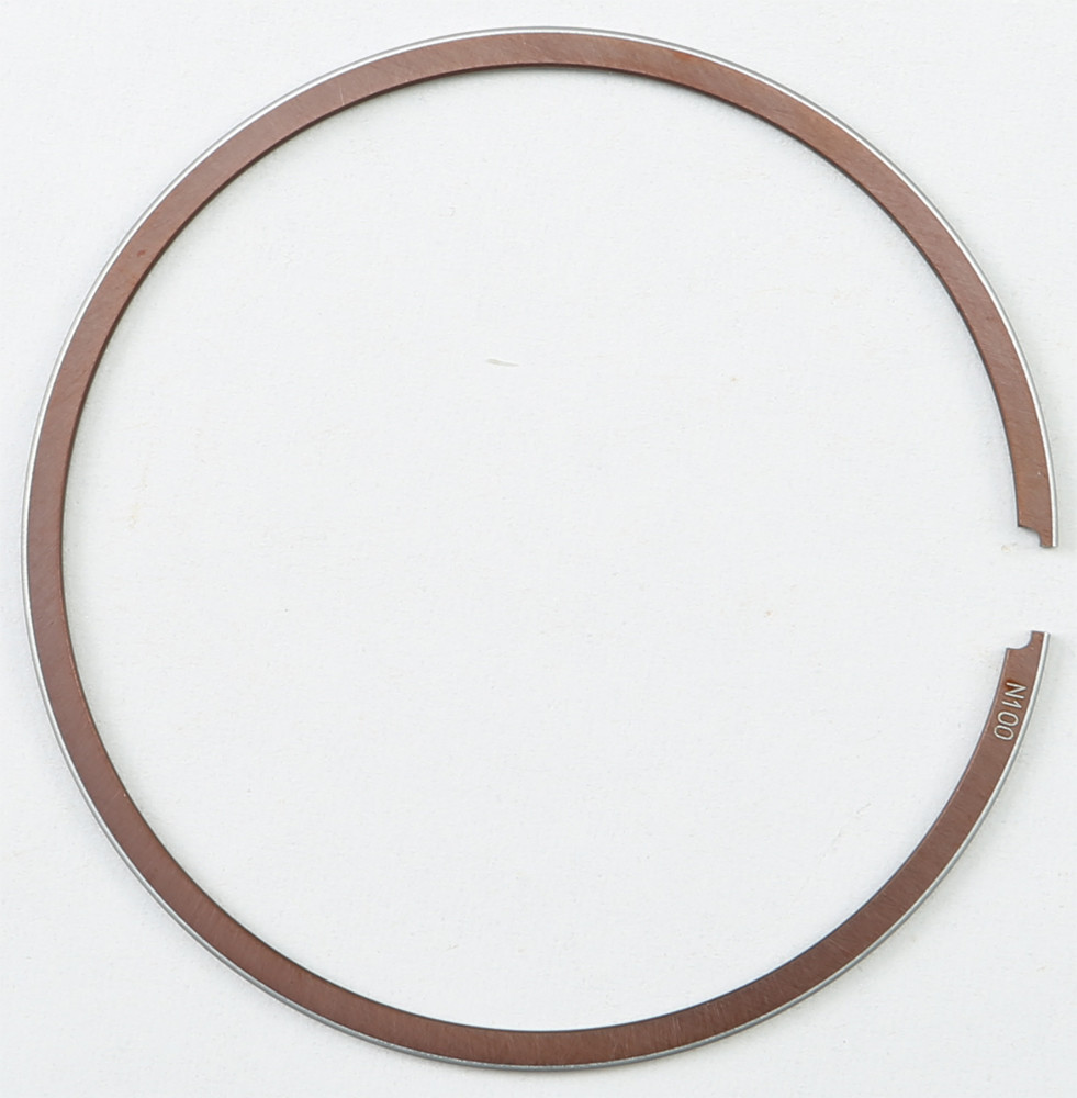 Main image of Wiseco Replacement Piston Ring 45mm KTM 65SX