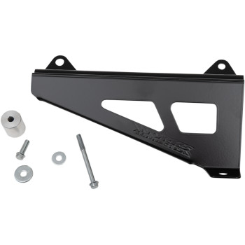 Main image of Works Connection Radiator Brace YZ85 19-22