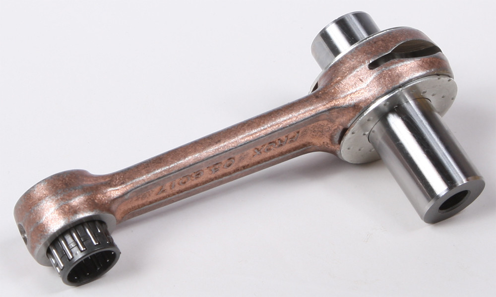 Main image of ProX Connecting Rod Kit KTM 65SX 09-22