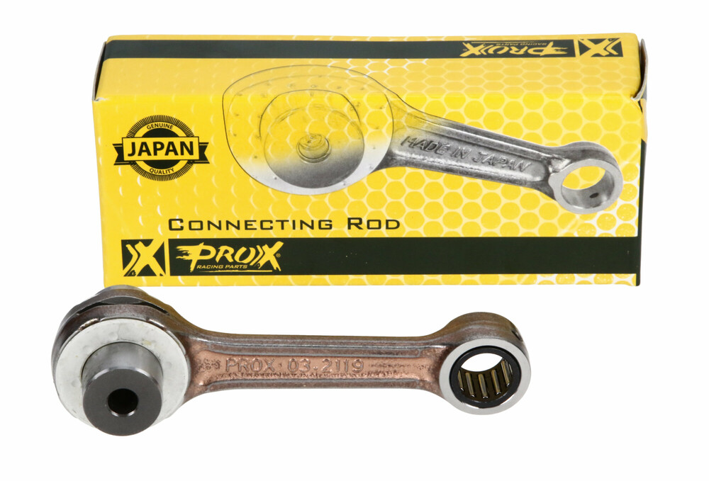 Main image of ProX Connecting Rod Kit YZ85 19-22