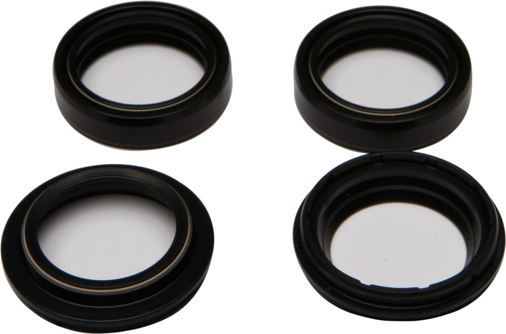 Main image of All Balls Fork/Dust Seal Kit KTM 50/65 WP 35mm