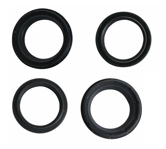 Main image of All Balls Fork/Dust Seal Kit HQV TC50/65/E5