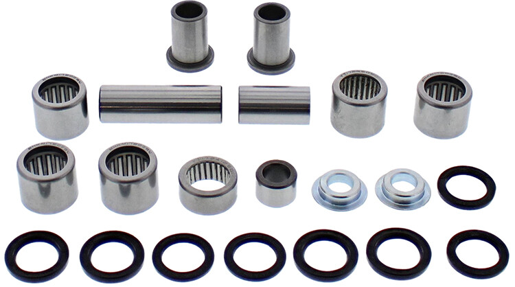 Main image of All Balls Linkage Bearing Kit Yamaha YZ85 19-22