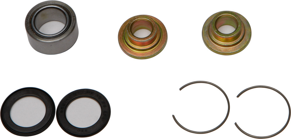 Main image of All Balls Upper Shock Bearing/Seal Kit KTM/HQV 65 15-22