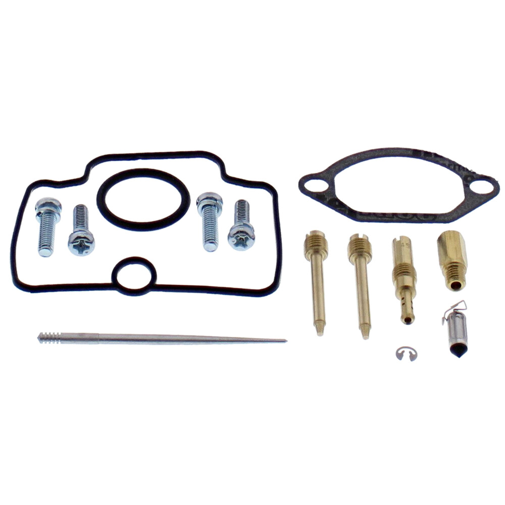 Main image of All Balls Carburetor Repair Kit Yamaha YZ85 19-up