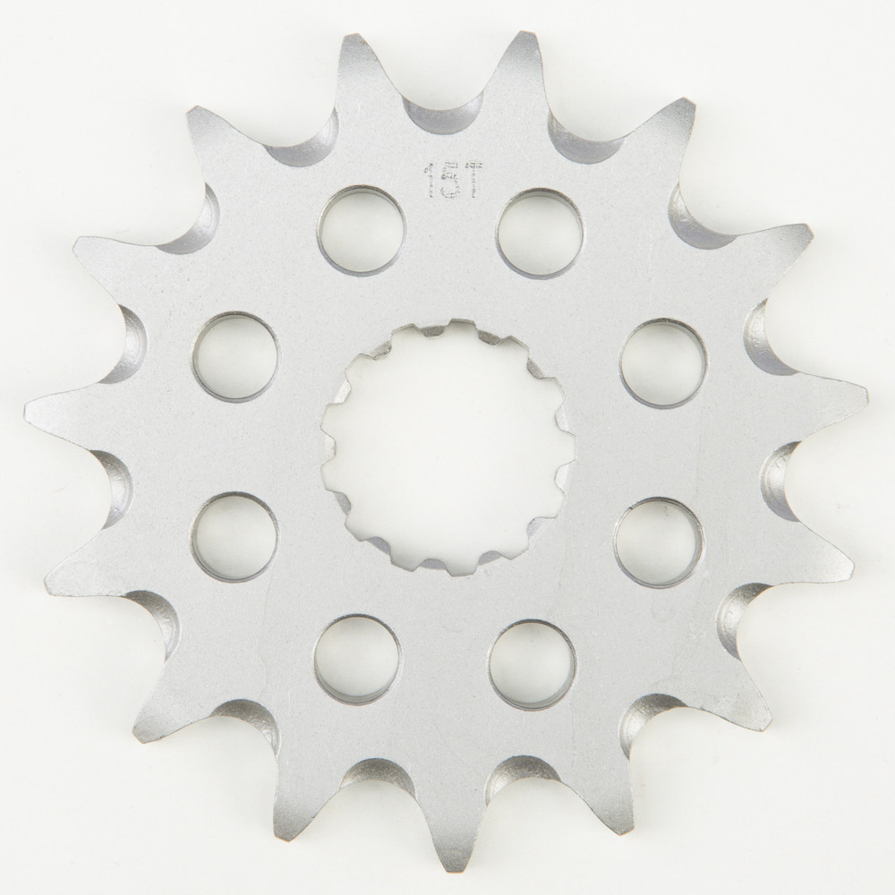 Main image of Fly Racing Front Sprocket 15T YZ65