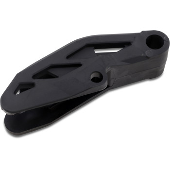 Main image of Acerbis Chain Guide (Black) YZ65