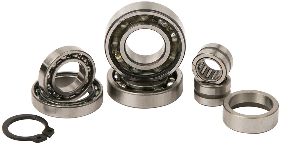 Main image of Hot Rods Transmission Bearing Kit 65SX 09-22