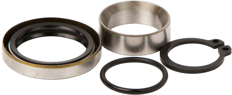 Main image of Hot Rods Countershaft Seal Kit 65SX 09-22