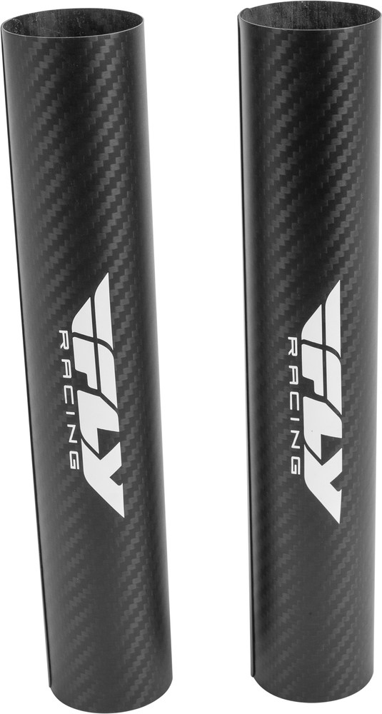 Main image of Fly Carbon Fork Shields Lower Mini 45 X 240