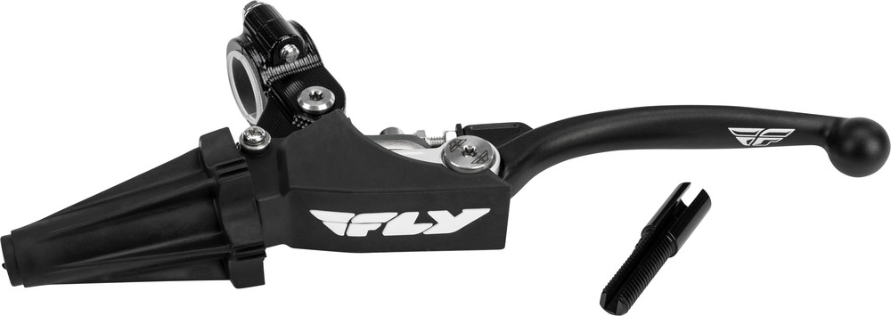 Main image of Fly Racing Tri-Pivot Quick Adjust Clutch Assembly