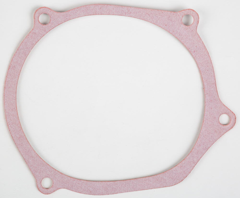 Main image of Boyesen Ignition Cover Gasket Yamaha YZ65/85