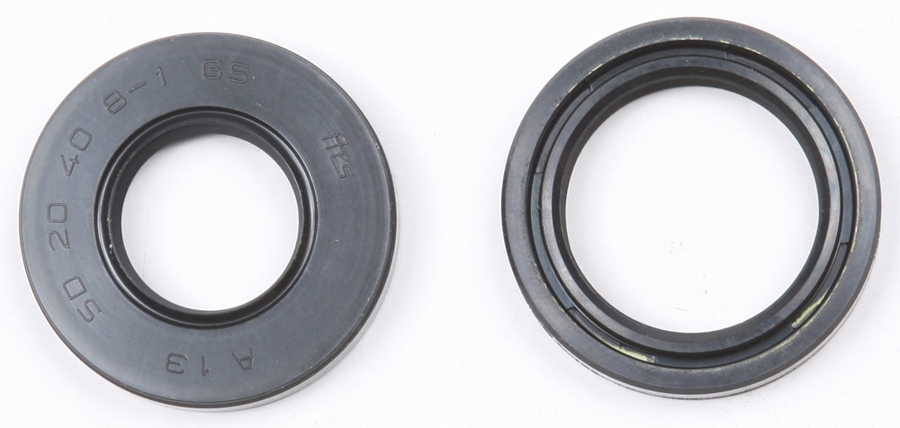 Main image of ProX Crank Oil Seal Kit YZ85