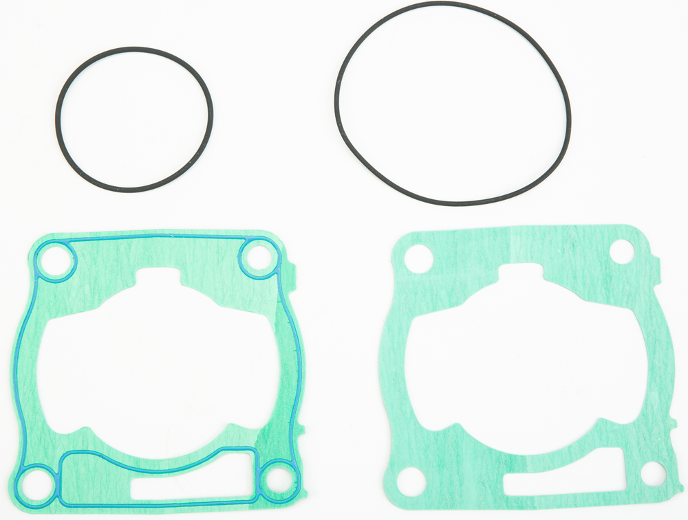 Main image of Athena Race Gasket Kit YZ65