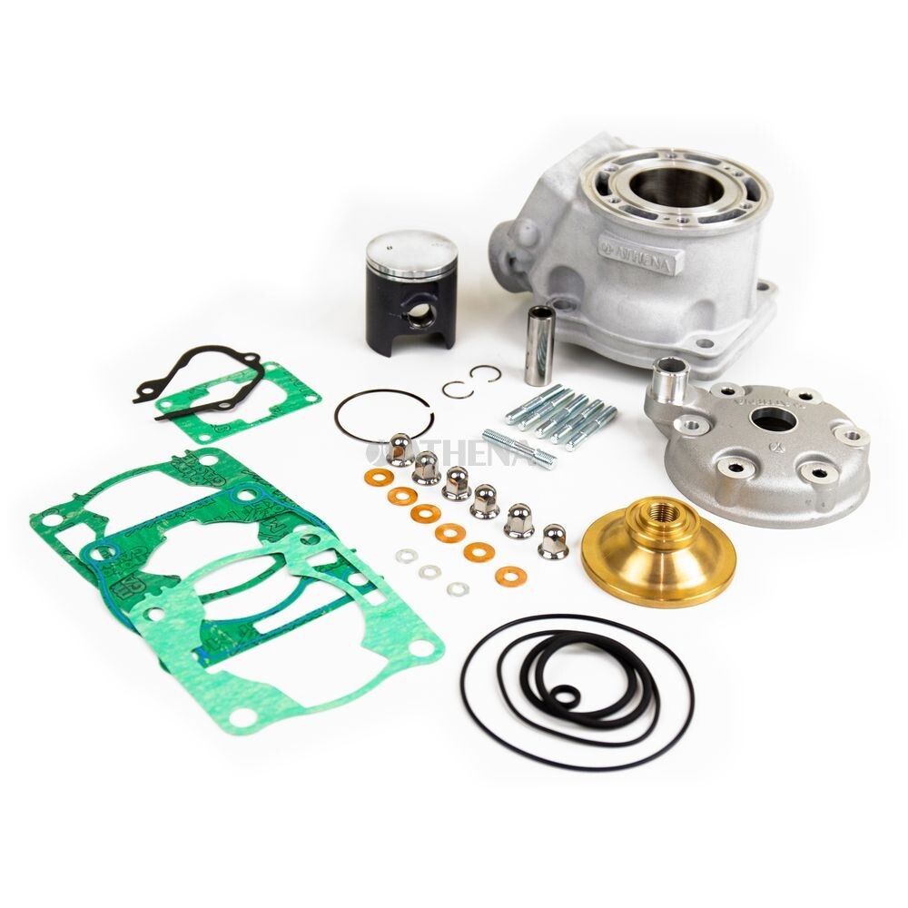 Main image of Athena Cylinder Kit Yamaha YZ85 19-22