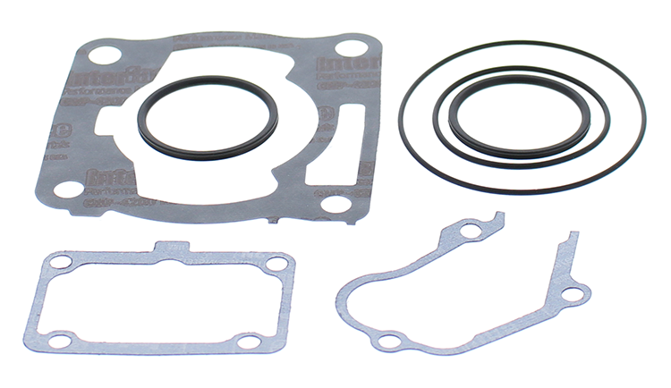 Main image of Vertex Top End Gasket Kit YZ65