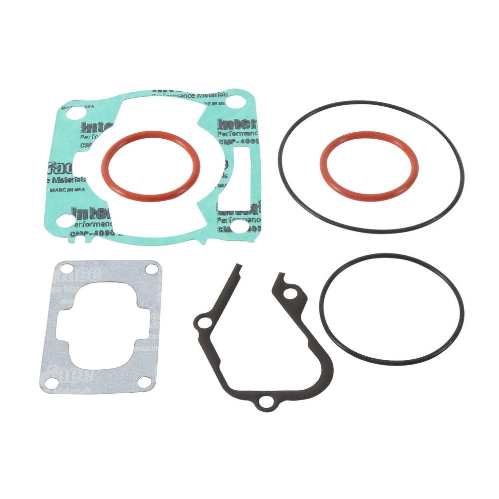 Main image of Vertex Top End Gasket Kit Yamaha YZ85 19-22