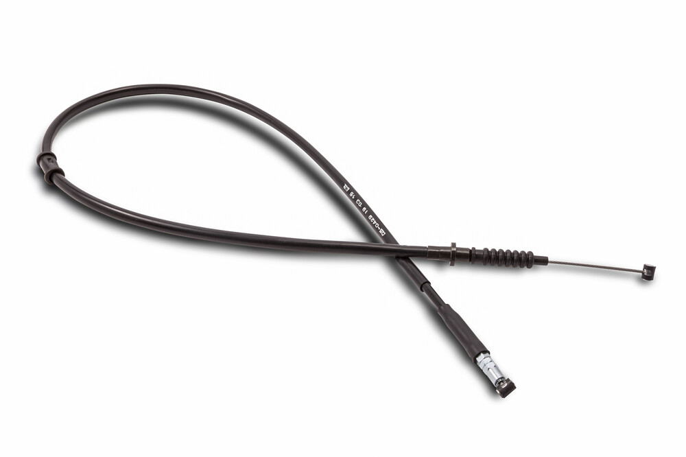 Main image of Motion Pro Clutch Cable Yamaha YZ85 19-22