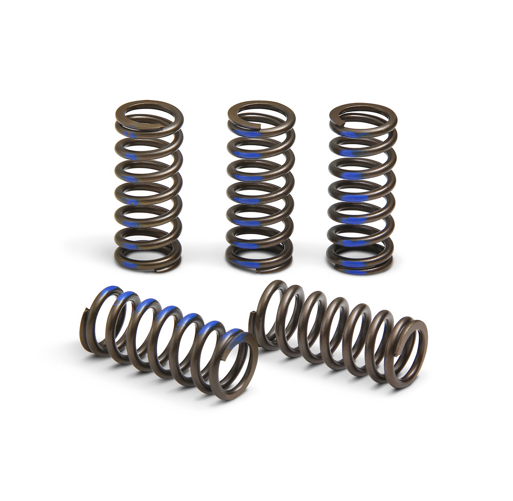 Main image of Pro Circuit Clutch Springs YZ65