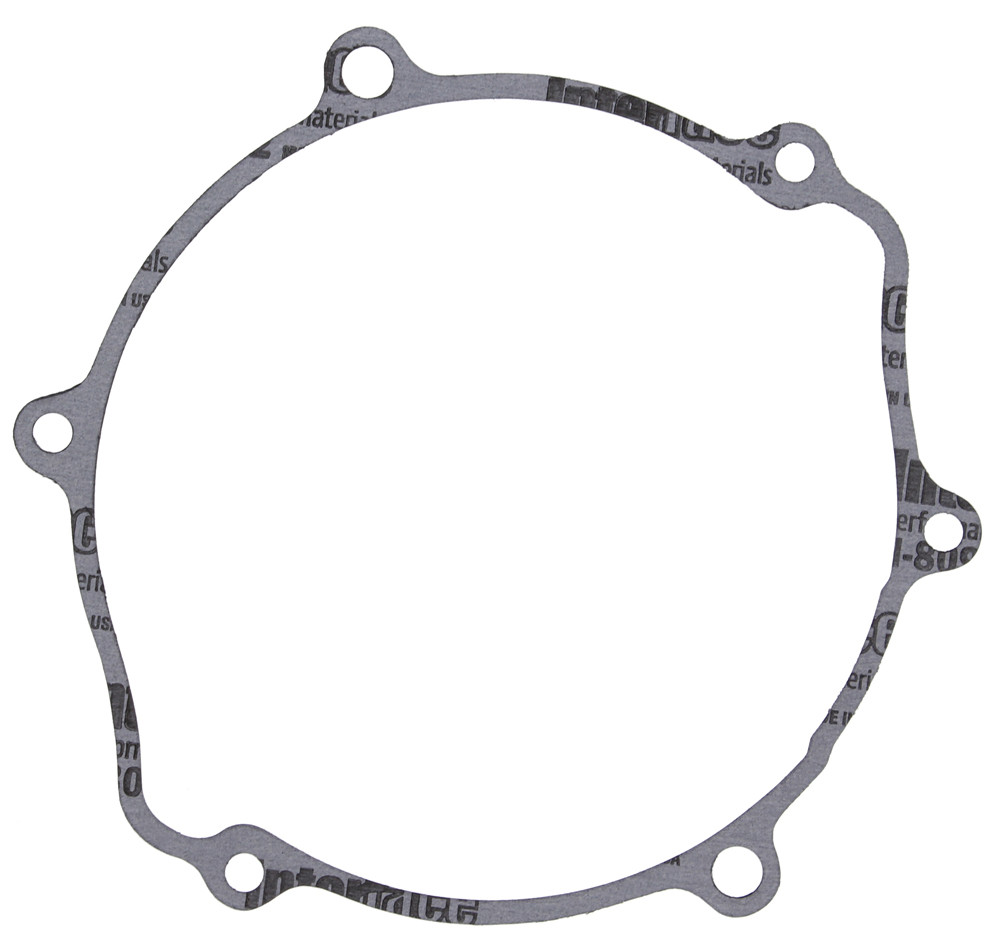 Main image of Vertex Outer Clutch Cover Gasket YZ65/85