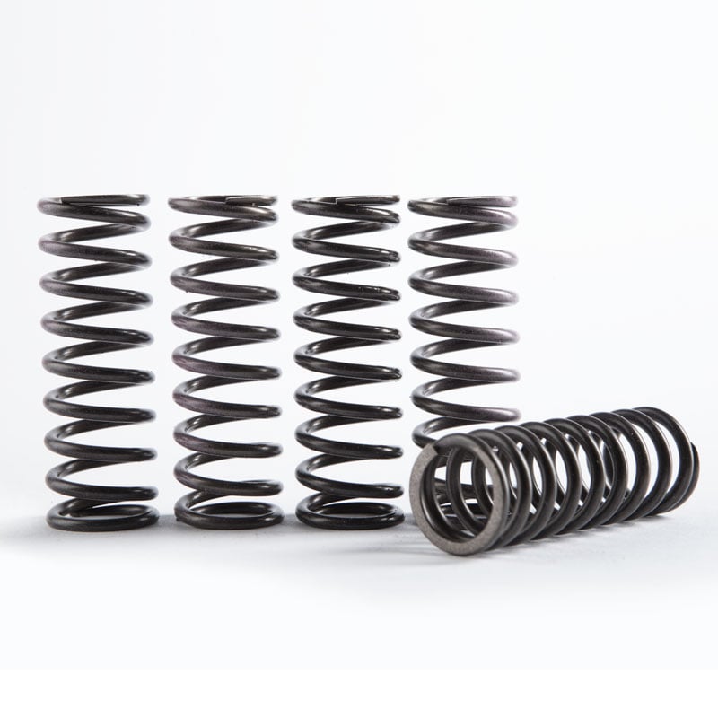 Main image of Hinson High Temp Clutch Springs YZ85