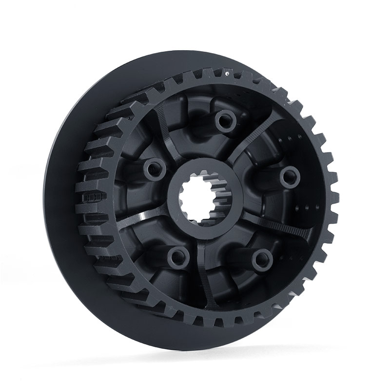 Main image of Hinson Billet Inner Hub YZ85