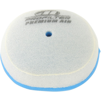 Main image of Maxima Premium Air Filter KTM/HQV/GG 65