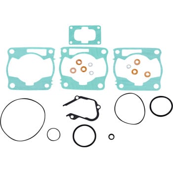 Main image of Athena Top End Gasket Kit YZ85 19-22