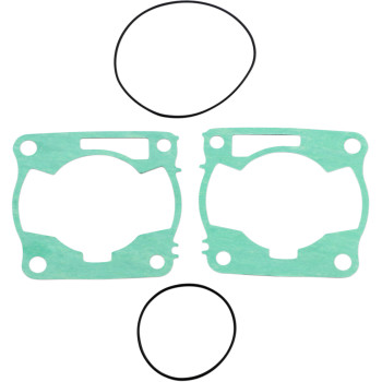 Main image of Athena Race Top End Gasket Kit YZ85 19-22